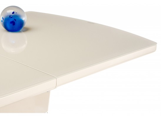 Стол Space 120 бежевый в Ростове-на-Дону
