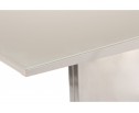 Стол Tabel 160 champagne в Ростове-на-Дону