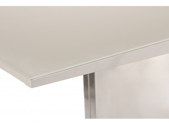 Стол Tabel 160 champagne в Ростове-на-Дону