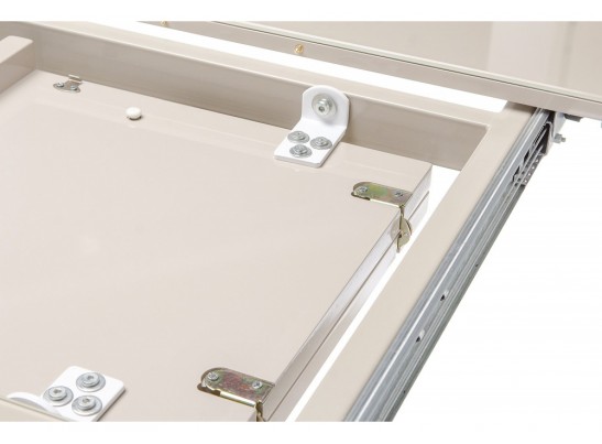 Стол Tabel 160 champagne в Ростове-на-Дону