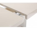 Стол Tabel 160 champagne в Ростове-на-Дону