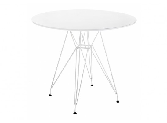 Стол Table 90х76 в Ростове-на-Дону