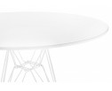 Стол Table 90х76 в Ростове-на-Дону
