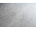 Стол Тринити Лофт 140x80x75 25 мм бетон / матовый черный в Ростове-на-Дону