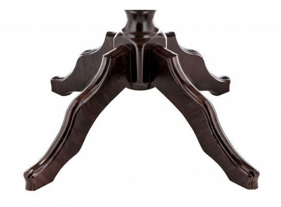 Стол Вилмар темное дерево в Ростове-на-Дону