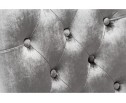 Стул Amelia white / fabric grey в Ростове-на-Дону