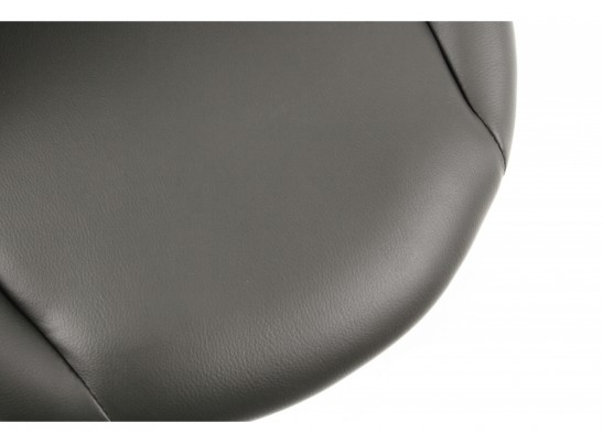 Компьютерный стул Combi серый / белый в Ростове-на-Дону