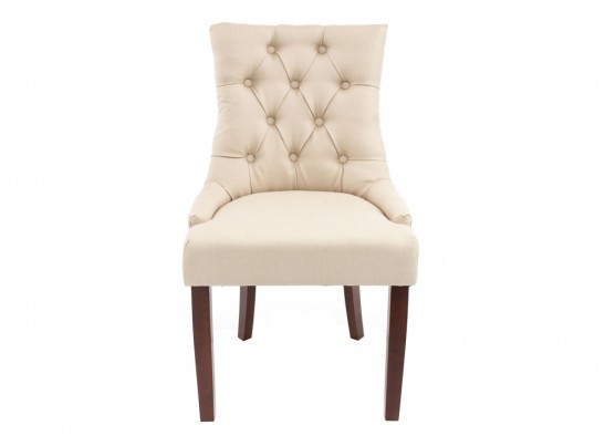 Стул Derby walnut в Ростове-на-Дону