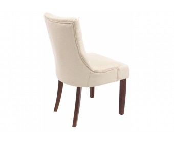 Стул Derby walnut
