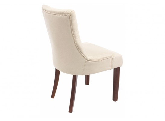 Стул Derby walnut в Ростове-на-Дону