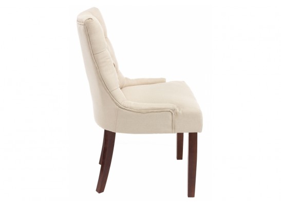 Стул Derby walnut в Ростове-на-Дону