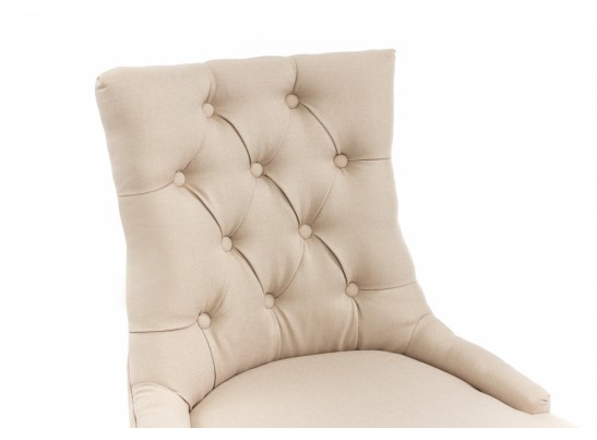 Стул Derby walnut в Ростове-на-Дону