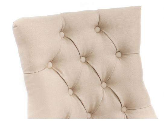 Стул Derby walnut в Ростове-на-Дону