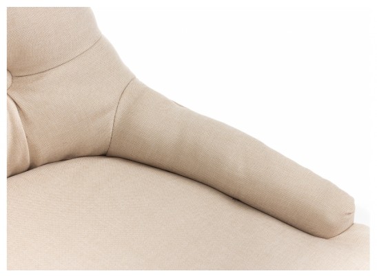 Стул Derby walnut в Ростове-на-Дону