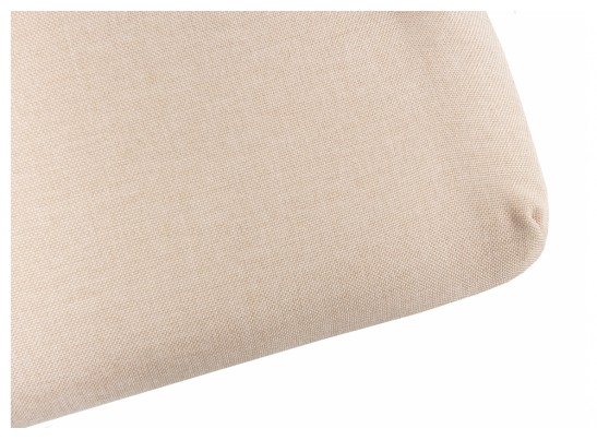 Стул Derby walnut в Ростове-на-Дону