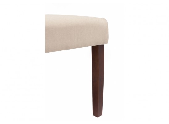 Стул Derby walnut в Ростове-на-Дону