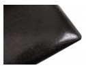 Стул деревянный Luiza dirty oak / dark brown в Ростове-на-Дону