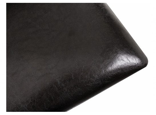 Стул деревянный Luiza dirty oak / dark brown в Ростове-на-Дону