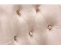 Стул Elegance dark walnut / fabric beige в Ростове-на-Дону