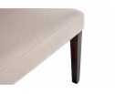 Стул Elegance dark walnut / fabric cream в Ростове-на-Дону