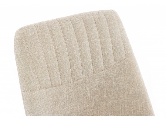 Стул Loon серый в Ростове-на-Дону