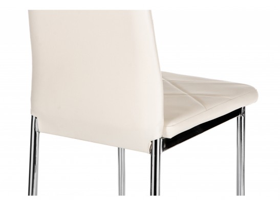 Стул Most кремовый в Ростове-на-Дону