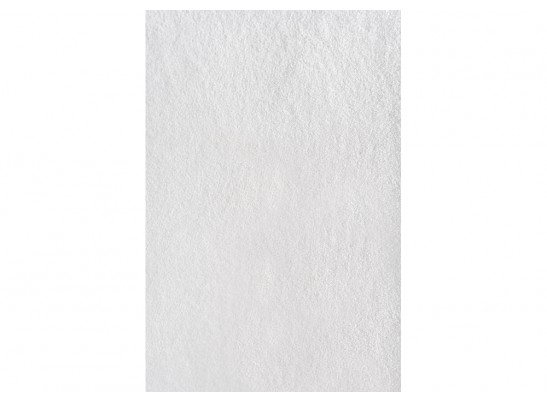 Стул на металлокаркасе Алдис катания вайт / белый матовый в Ростове-на-Дону