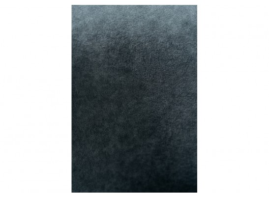 Стул на металлокаркасе Алсисар катания графит / черный в Ростове-на-Дону