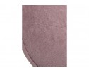 Стул на металлокаркасе Hagen light purple / white в Ростове-на-Дону
