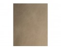 Стул на металлокаркасе Lilu 1 beige / gold в Ростове-на-Дону