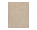 Стул на металлокаркасе Lilu dark beige / black в Ростове-на-Дону