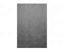 Стул на металлокаркасе Lilu dark grey / black в Ростове-на-Дону