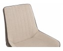Стул Seda beige / soft brown в Ростове-на-Дону
