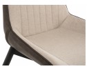 Стул Seda beige / soft brown в Ростове-на-Дону
