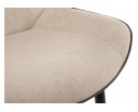 Стул Seda beige / soft brown в Ростове-на-Дону
