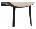 Стул Seda beige / soft brown в Ростове-на-Дону
