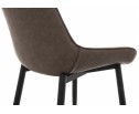 Стул Seda beige / soft brown в Ростове-на-Дону