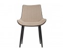 Стул Seda beige / soft brown в Ростове-на-Дону
