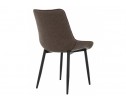 Стул Seda beige / soft brown в Ростове-на-Дону
