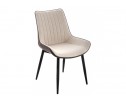 Стул Seda beige / soft brown в Ростове-на-Дону
