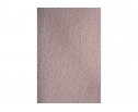Стул на металлокаркасе Tod black / light purple в Ростове-на-Дону