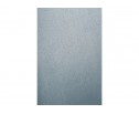 Стул на металлокаркасе Tod light blue / black в Ростове-на-Дону