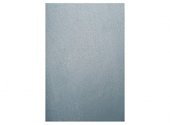 Стул на металлокаркасе Tod light blue / black в Ростове-на-Дону