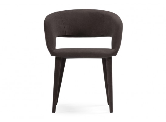 Стул на металлокаркасе Торган с чехлом катания эспрессо в Ростове-на-Дону