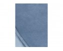 Стул на металлокаркасе Velen light blue в Ростове-на-Дону