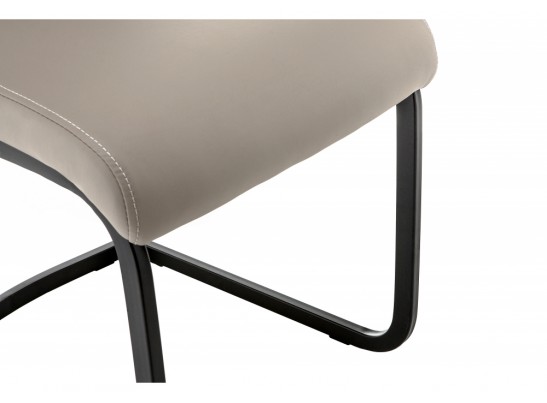 Стул Porte champagne в Ростове-на-Дону