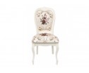 Стул Prinsvang butter white в Ростове-на-Дону