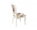Стул Prinsvang butter white в Ростове-на-Дону
