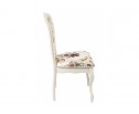 Стул Prinsvang butter white в Ростове-на-Дону