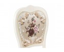 Стул Prinsvang butter white в Ростове-на-Дону